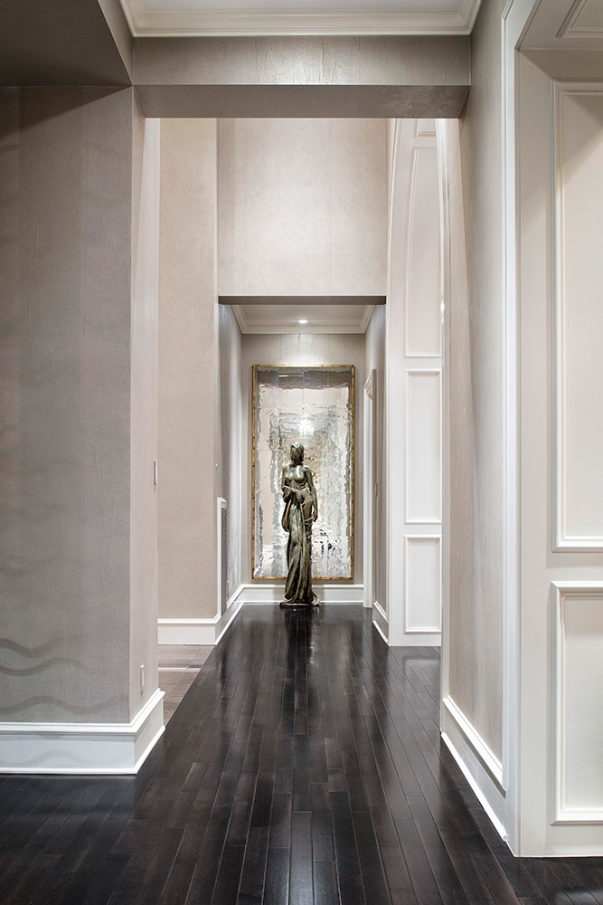 Classic Transitional-29