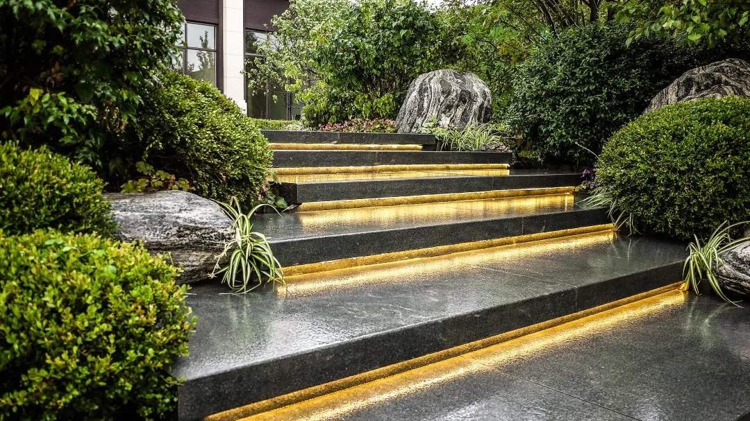 沈阳龙湖·九里晴川丨中国沈阳-38