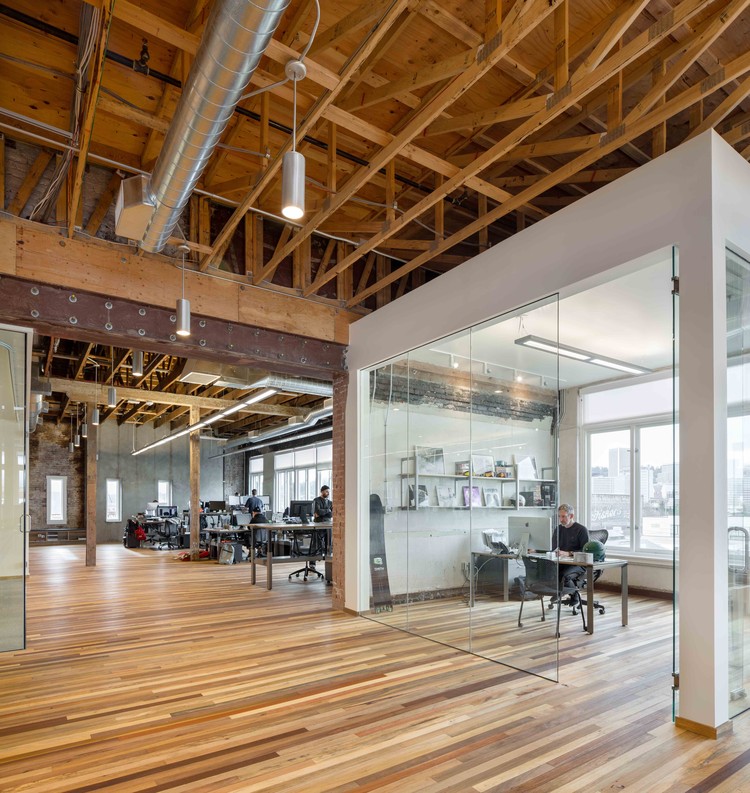 FFA 建筑与室内设计-21