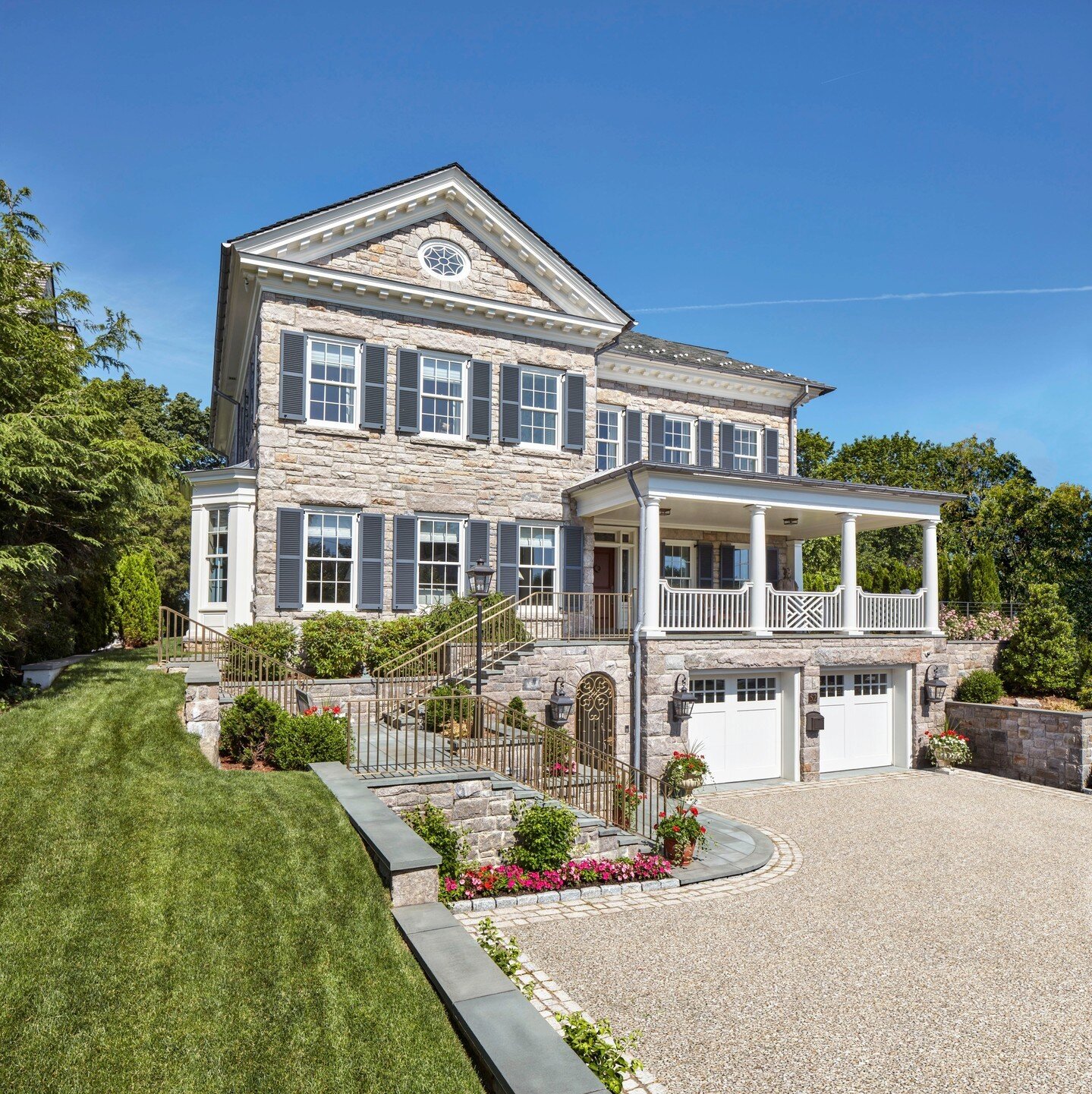 Instagram — Charles Hilton Architects-6