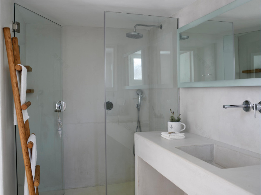 希腊米科诺斯岛 Rocabella 酒店-53