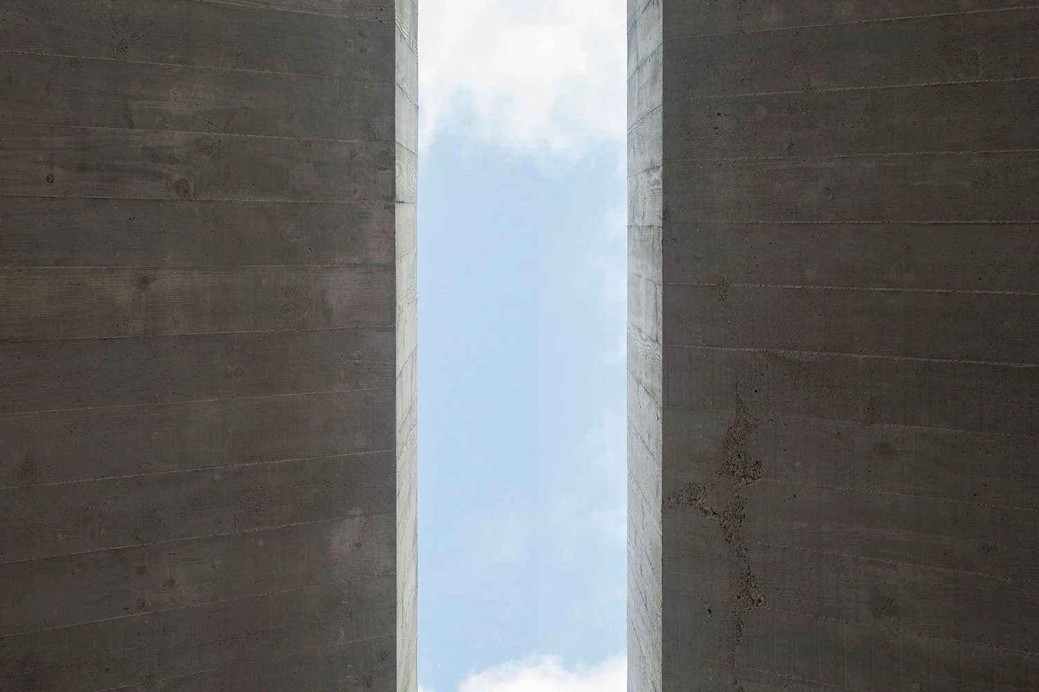 带烟囱的房子丨斯洛文尼亚丨dekleva gregorič architects-19