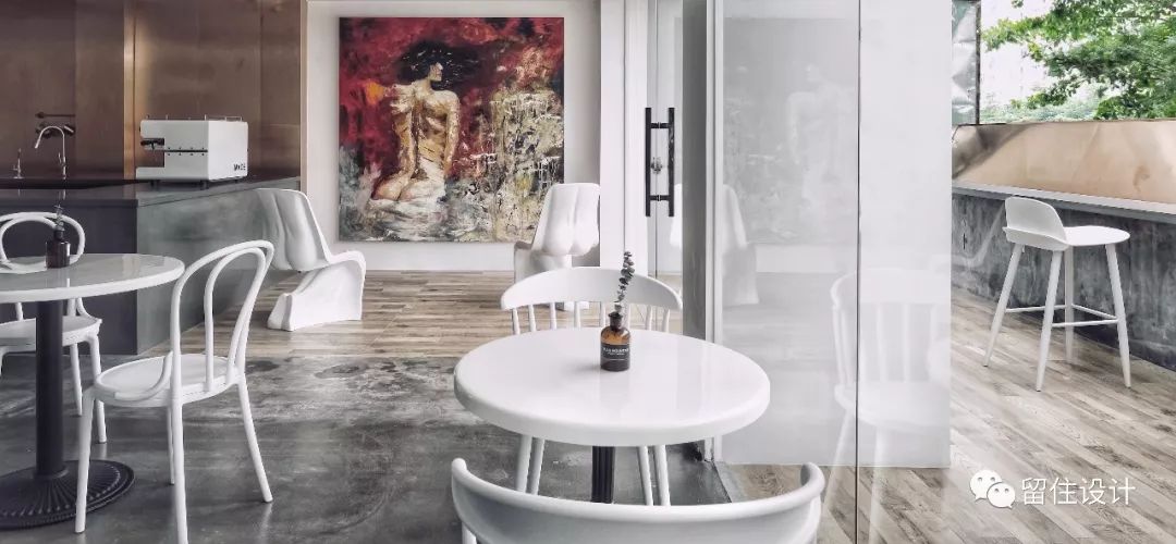 方岛照相馆 | 日式温馨的摄影空间-46