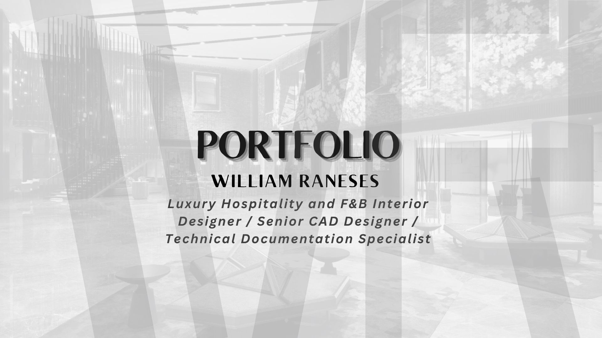 WVR_Portfolio-0