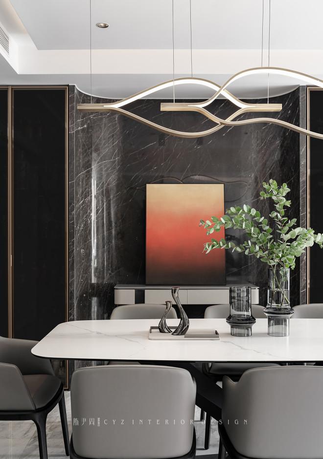 苏州东湖苑蓝波湾别墅丨中国苏州-30