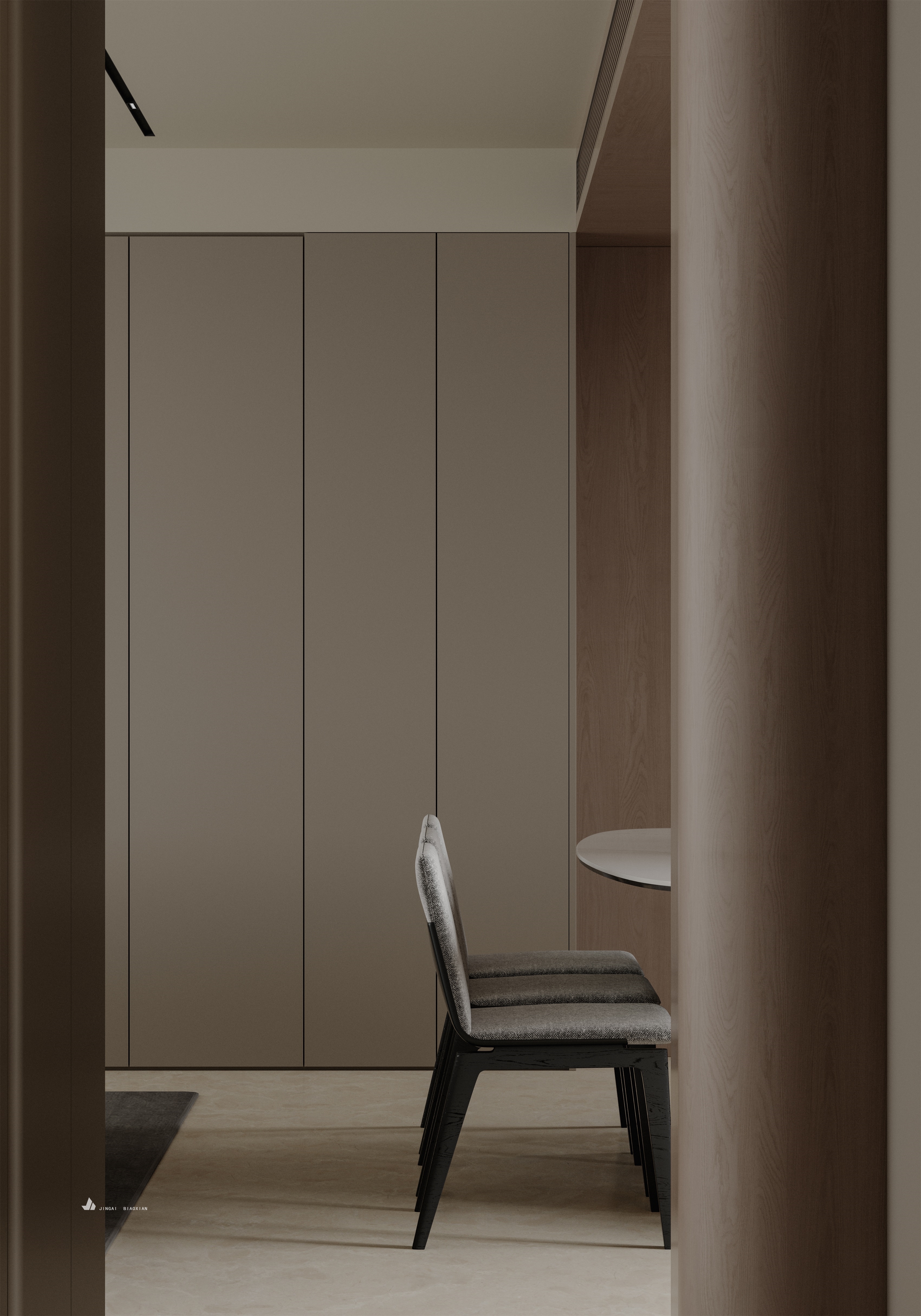 s神秘代码WDC2O13-8