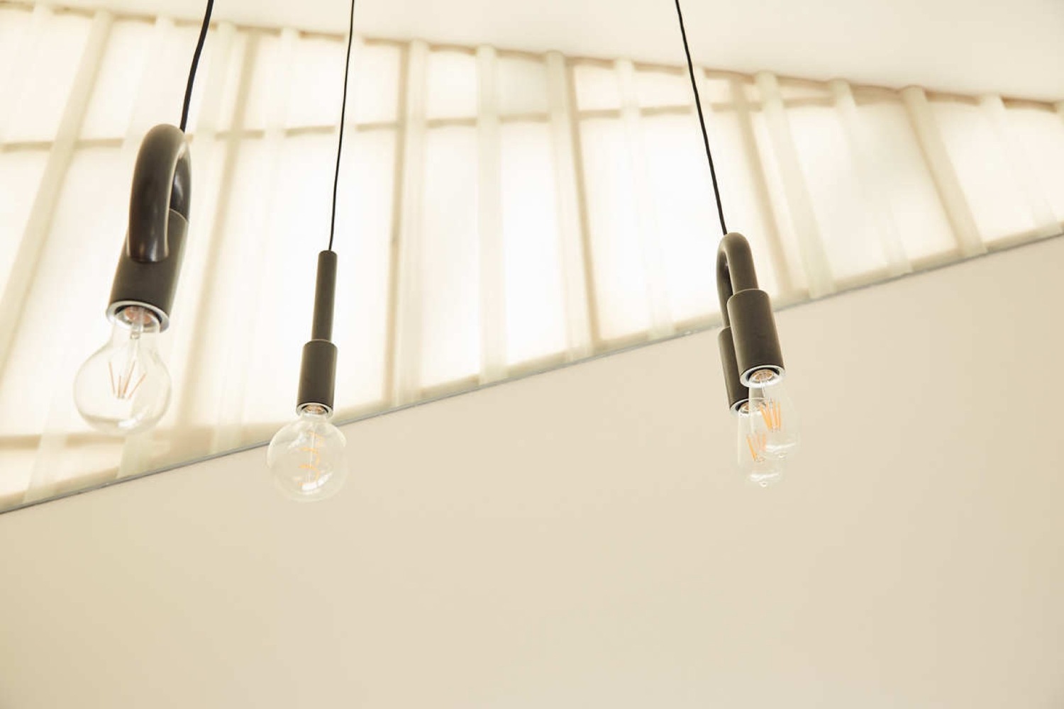 墨尔本圣基尔达东屋-27