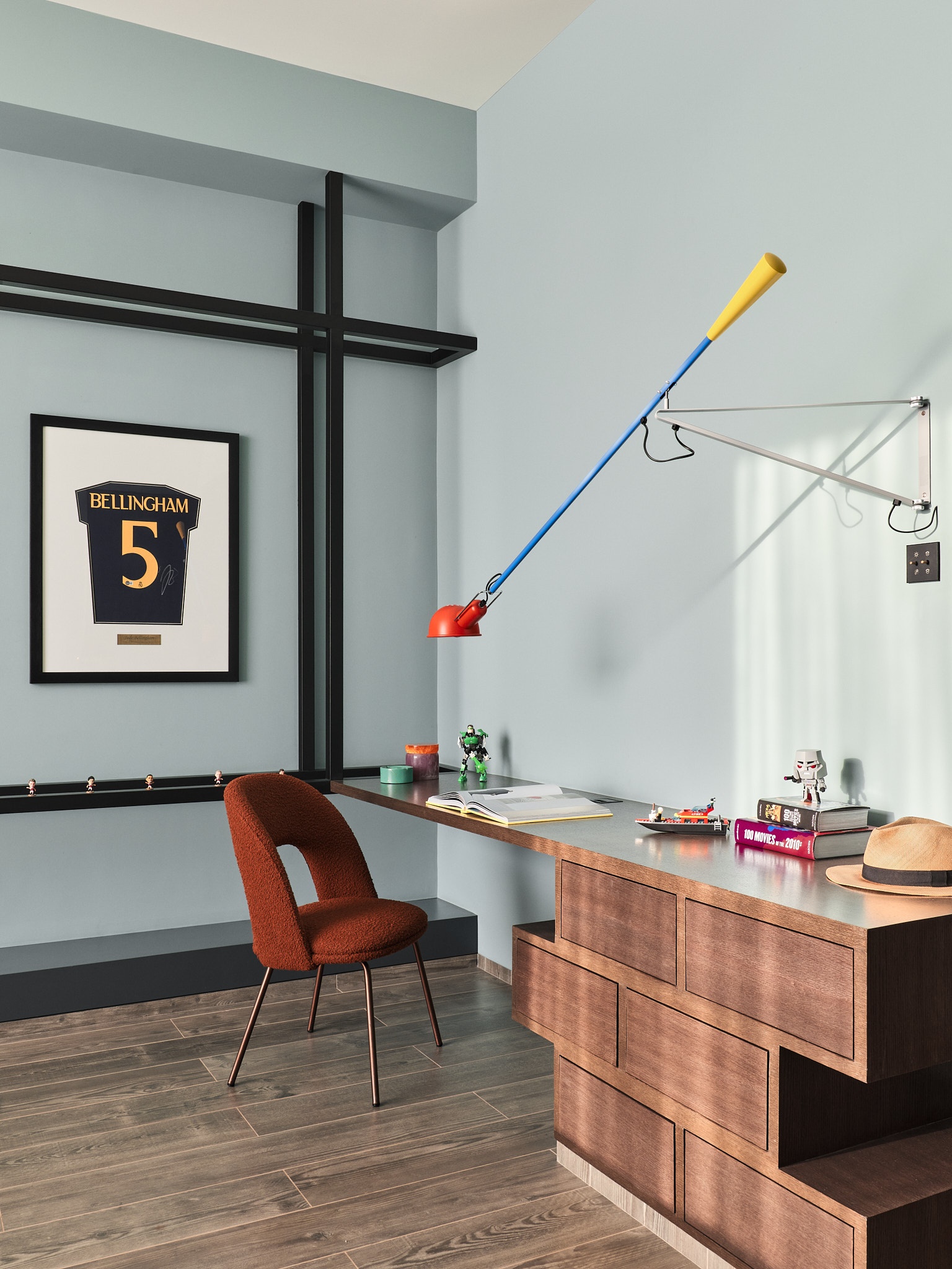 印度冬宫HERMITAGE-34