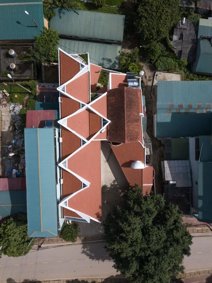 越南 QBY 之家丨Trung tran Studio-20