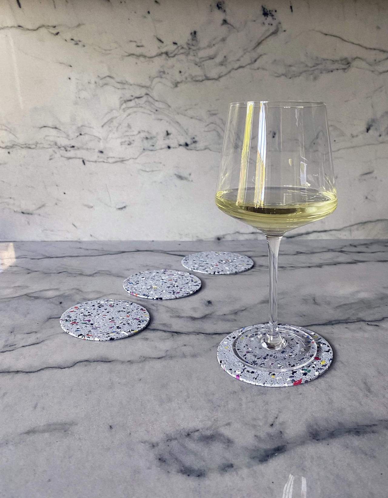 十款现代杯垫,为家具护航,展现个性家居风格-12