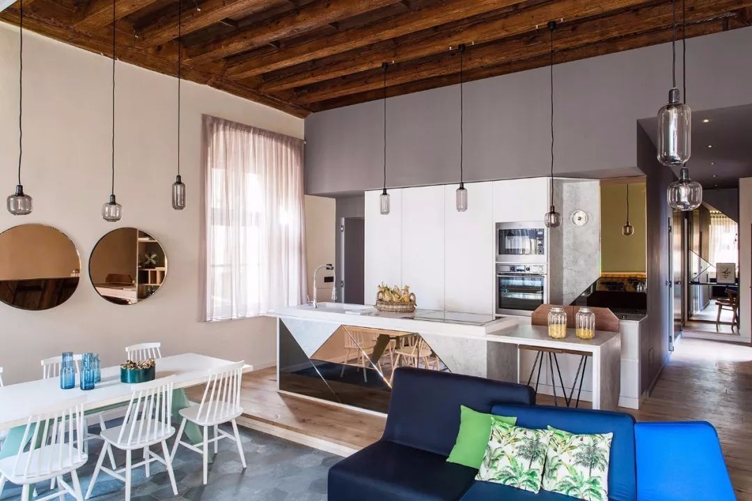 SCEG 建筑师事务所-28