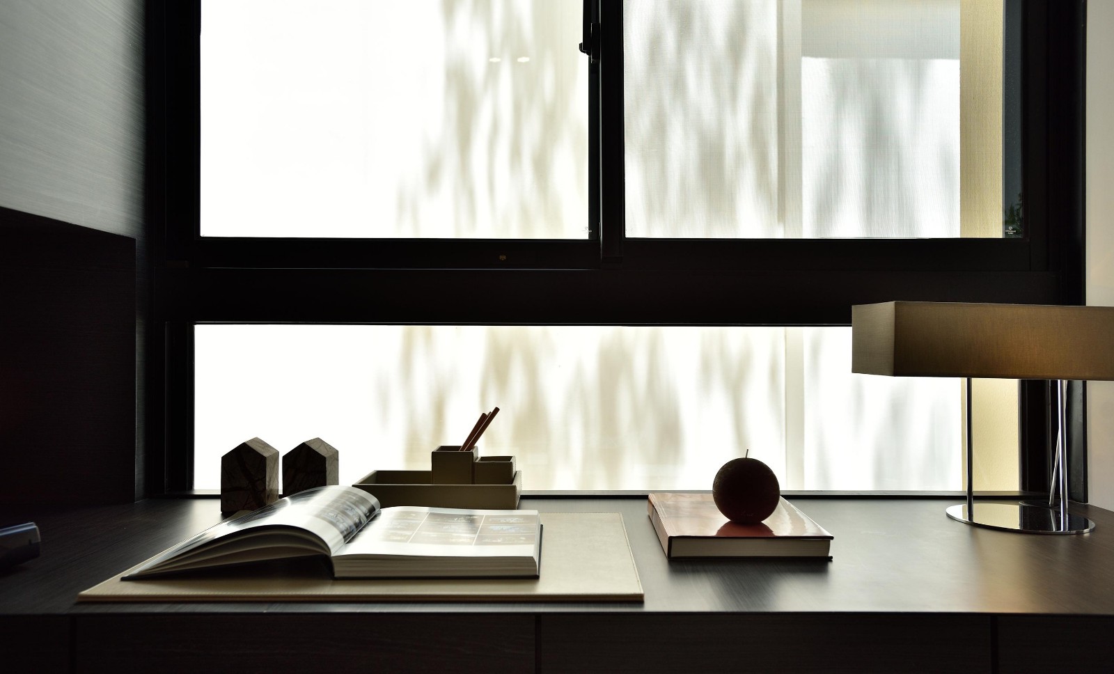 光之器  行一建筑-12