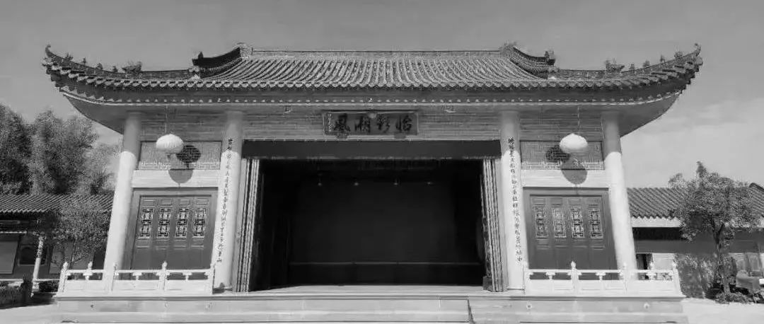 汕头市潮阳区体育中心新建项目勘察设计丨中国汕头丨上海申建工程设计院有限公司+汕头市潮汕水电勘察有限公司-8