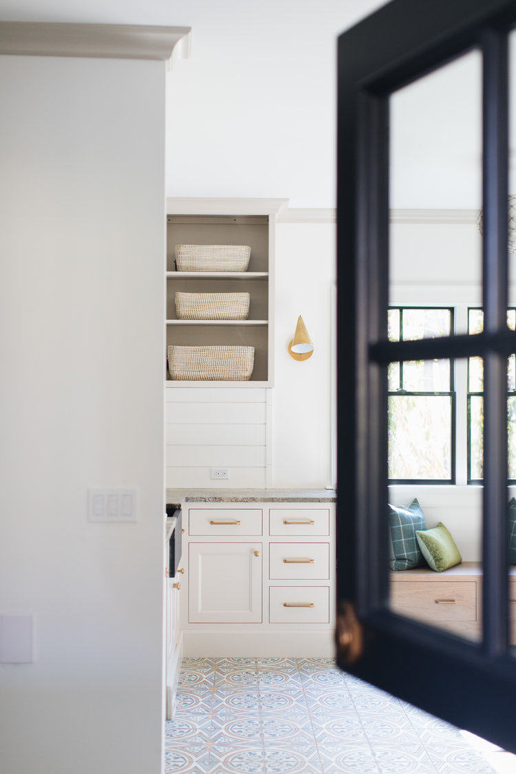 Lakeside Jean Stoffer-35