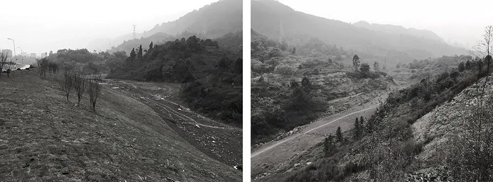 非常建筑新作｜西华大学宜宾产教融合实训基地-44