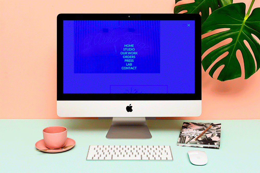 红磨坊摄影工作室-6