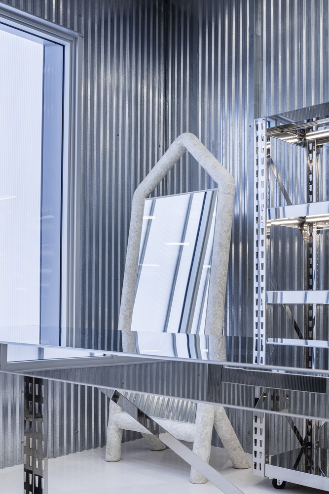 奥夫·怀特迈阿密旗舰店-28