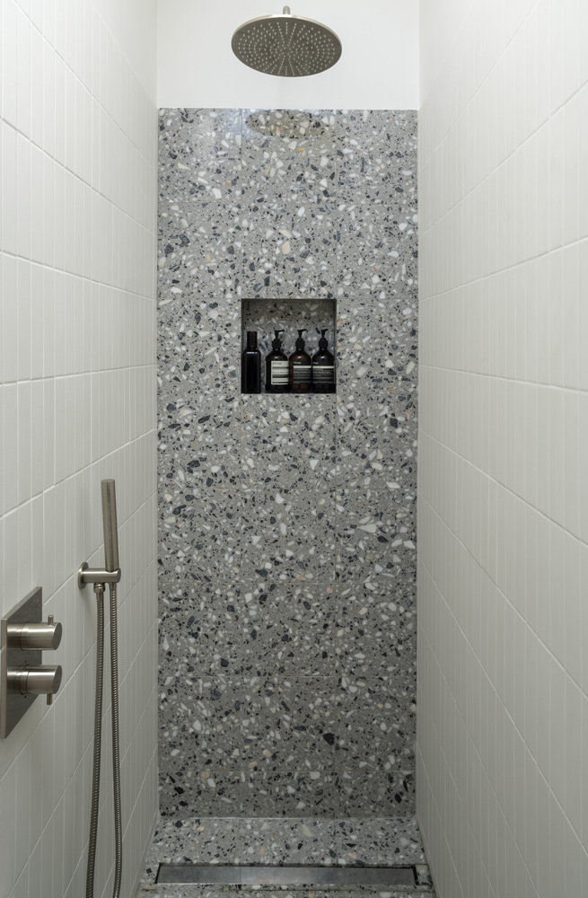 都柏林 Portobello House-44