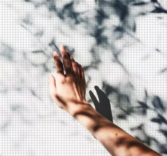 盲人儿童空间营造方案：我们需要更有温度的设计-16