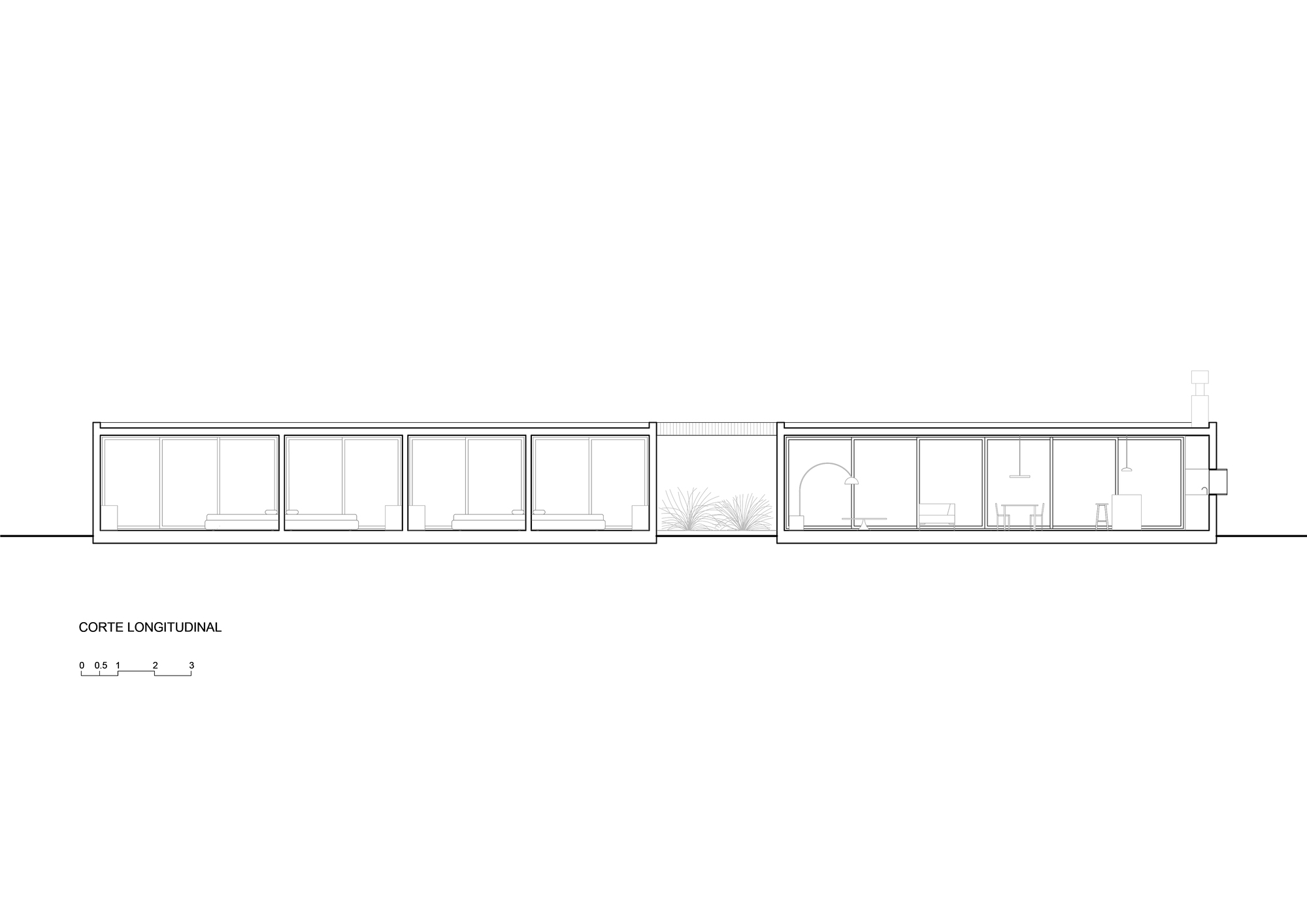 首相府丨乌拉圭丨VDV ARQ-68