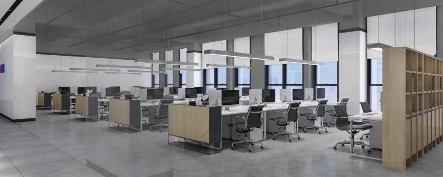 运泰利智能装备企业总部-32