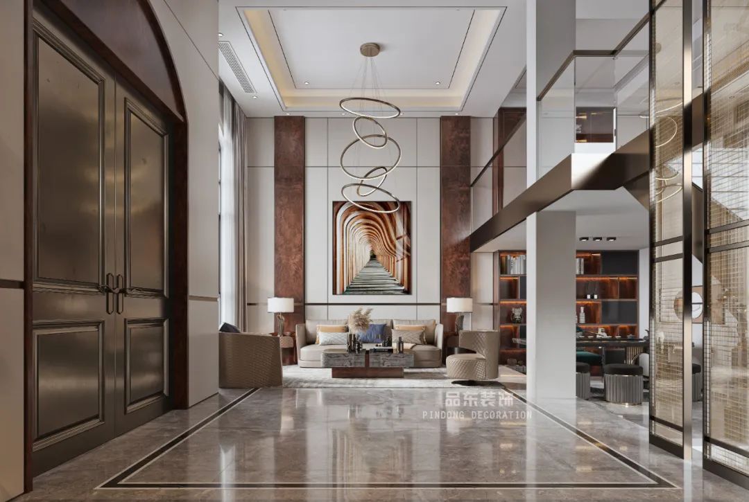品东装饰 2020 年作品篇-178