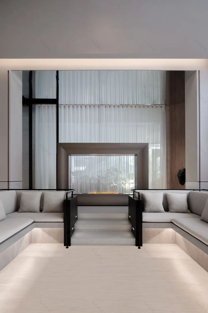 欧的深圳生活美学体验馆丨中国深圳丨GID国际设计-86