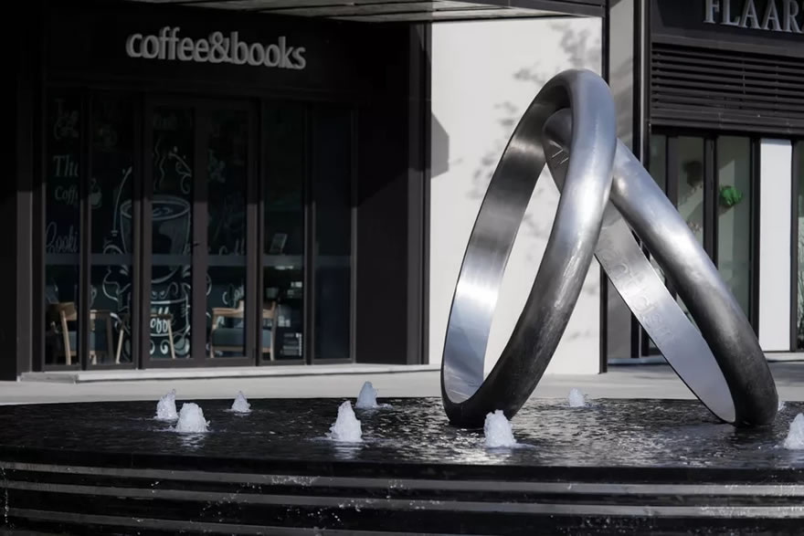 禹洲 旭辉 金科学林春晓-28