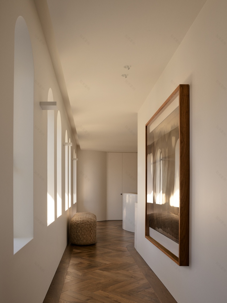 悉尼海滨别墅Belleview丨澳大利亚悉尼丨Lawless & Meyerson,MHNDU-24