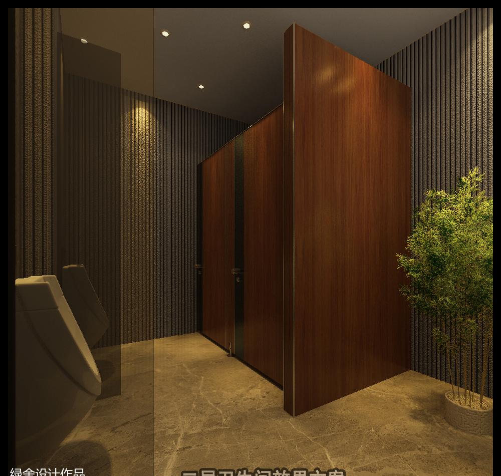 兰州茶馆私人会所 | 传统与现代的完美融合-30