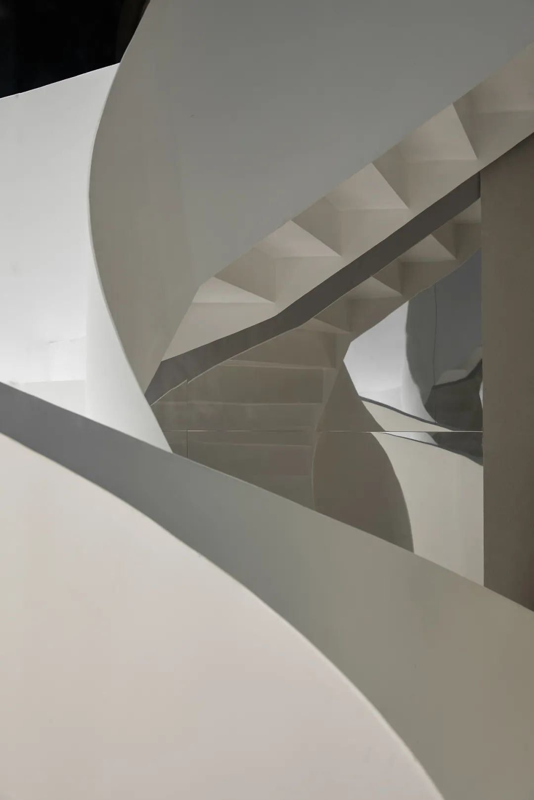 JUSEN巨森DESIGN丨中国常州-31