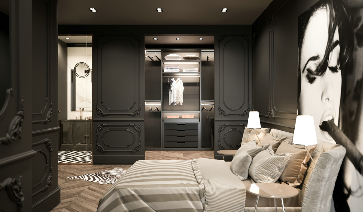 彩色梦幻乐园——Cool-Mood-Elysium-Park-7