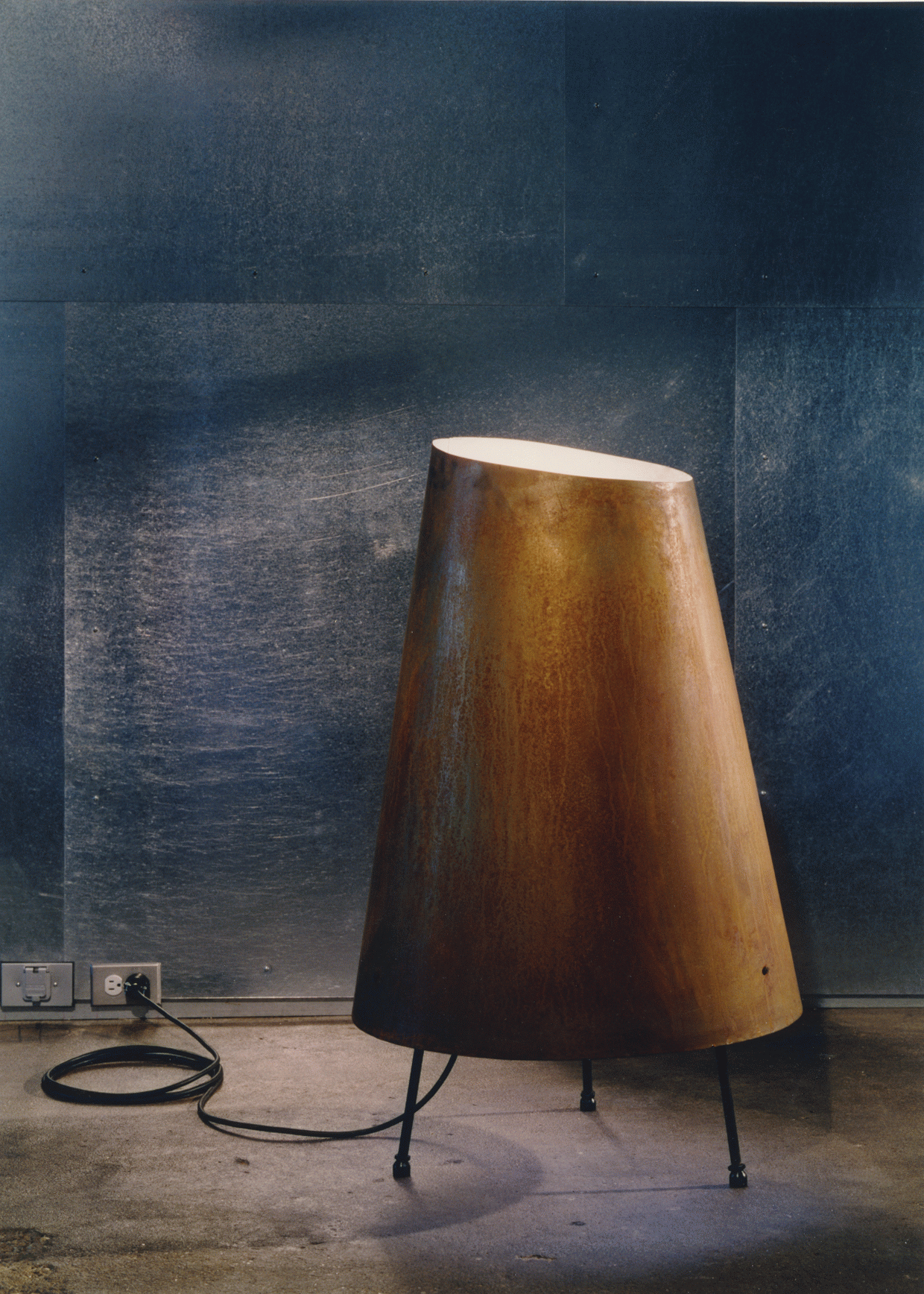 sma video offices-38