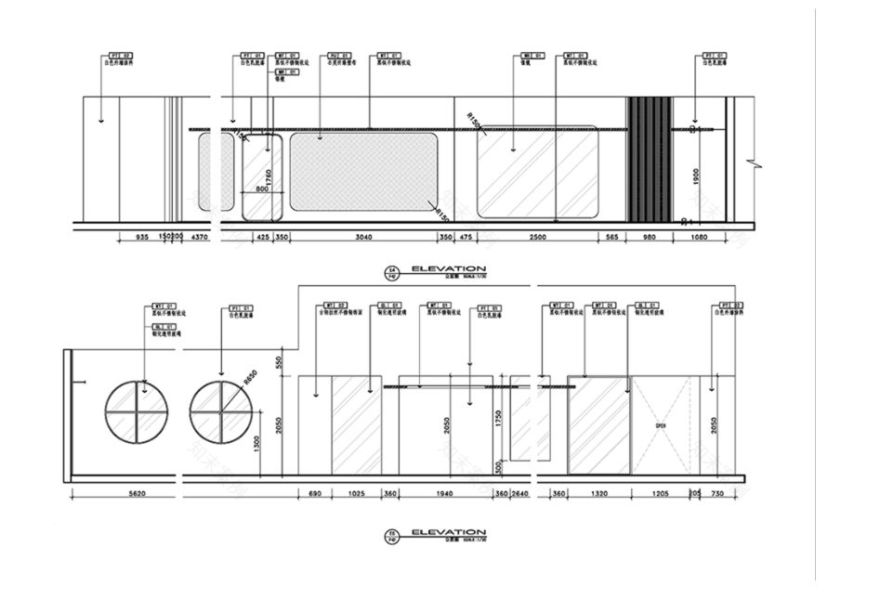 活力街区的小型商业空间-26