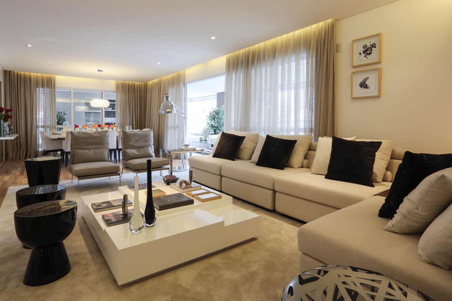 住宅 queiroz galvao le klabin-9