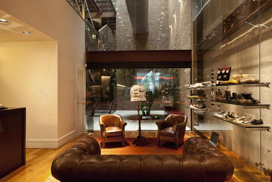 阿基蒂托办公室-5