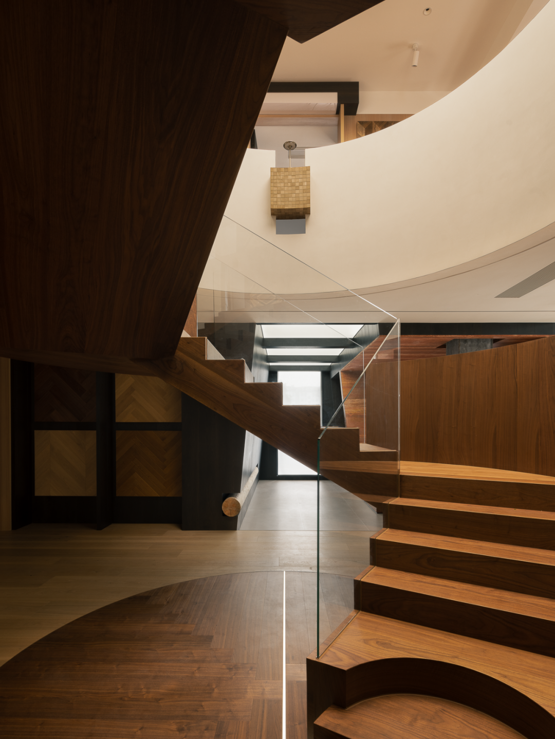 X 廿三度丨中国绍兴丨潜守政,陶泽峰-17