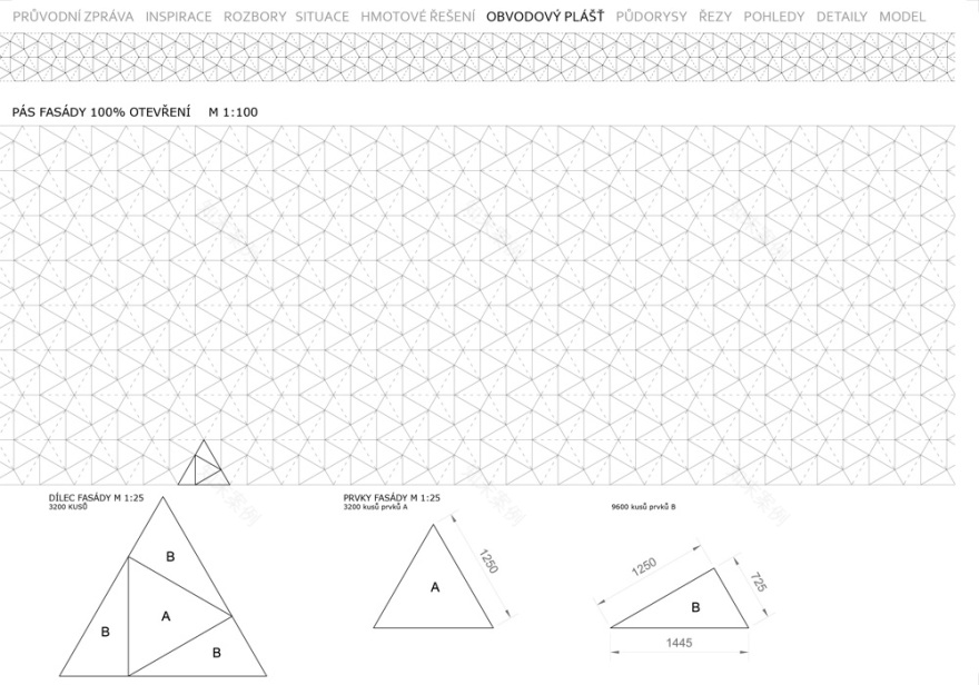 丨Ondřej Otýpka-28