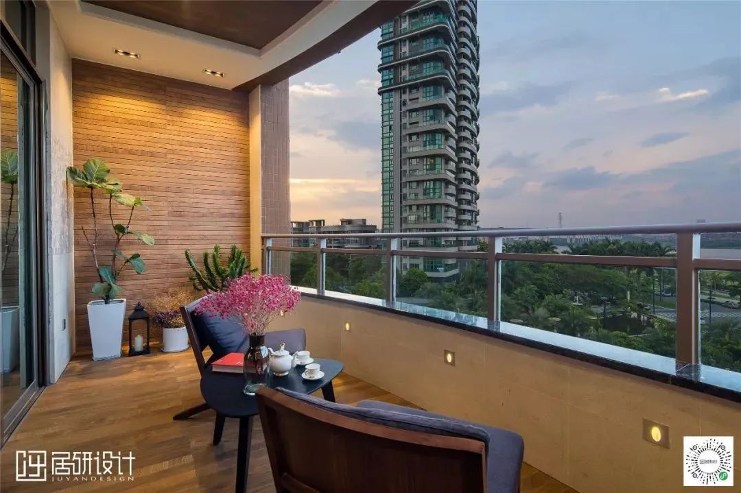 林婷婷 | 从热爱出发，缔造生活品质-59