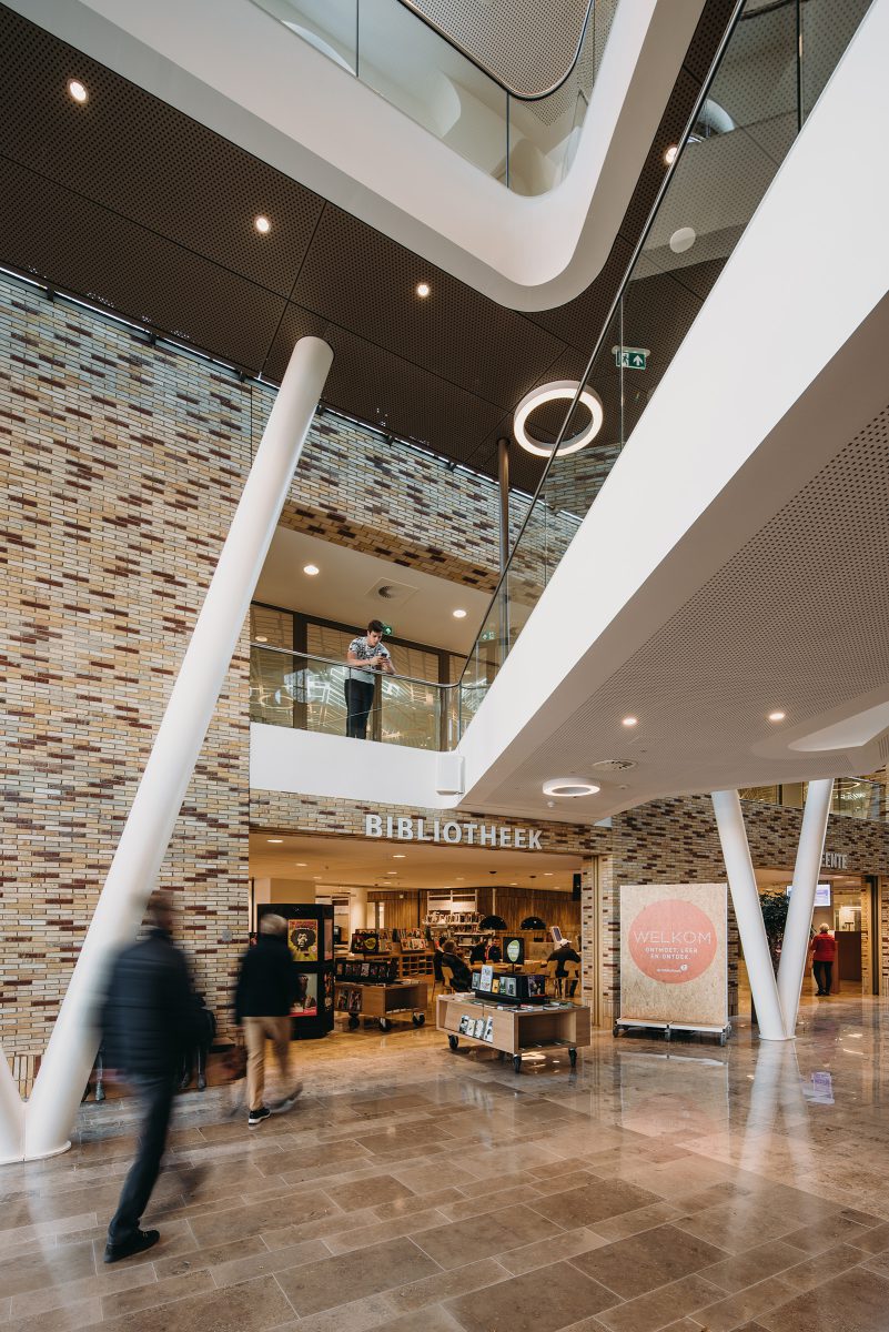 Het Kielzog – Huis voor Cultuur en Bestuur-13