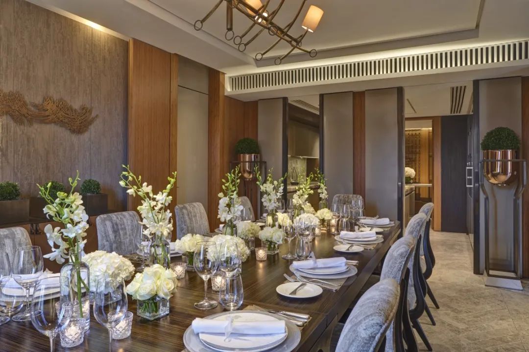 傅厚民东西方文化交汇设计合辑-254