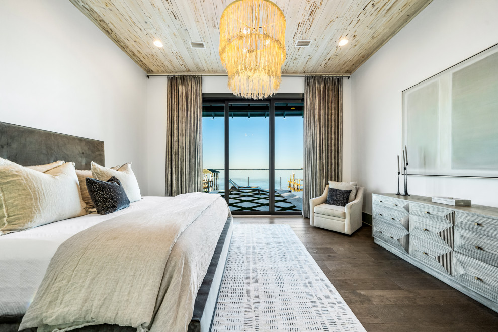 丨美国阿拉巴马-47