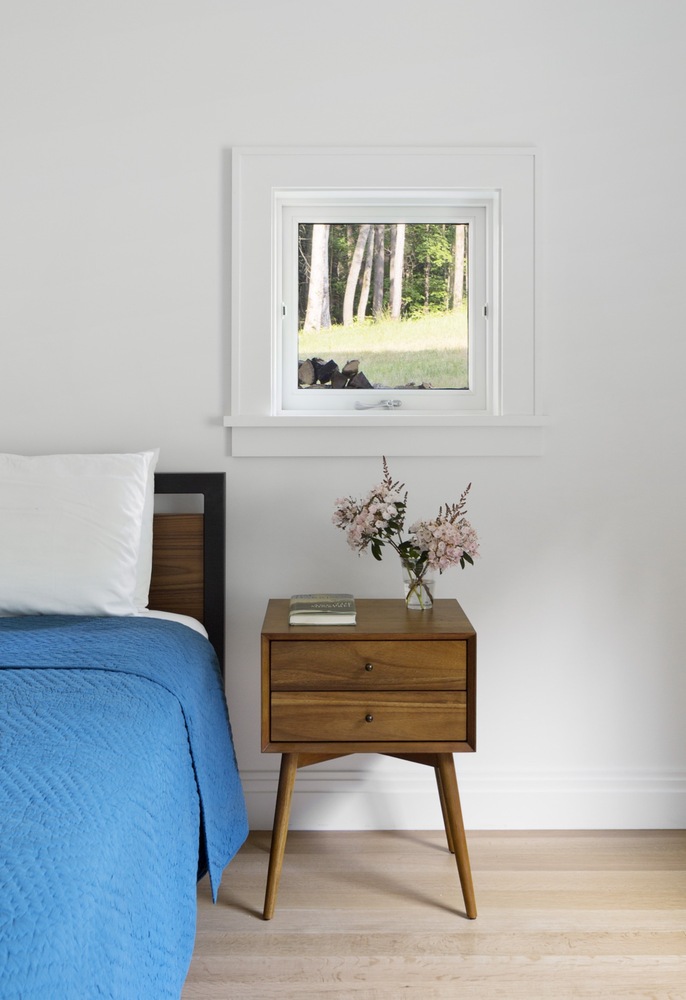 山间隐居的自然之居-45