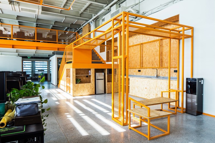 Belugadesign Office  ATMOperation-10