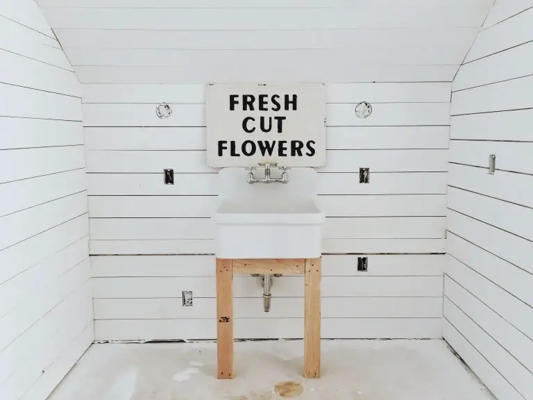 混搭风家居设计，周末美学探索-21