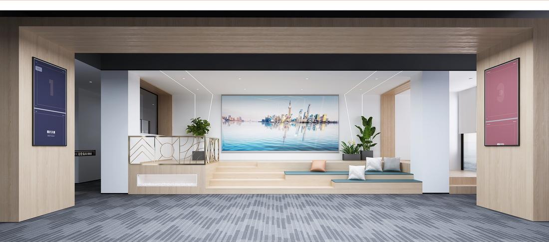 TEAM-CSID【及优资本】-7