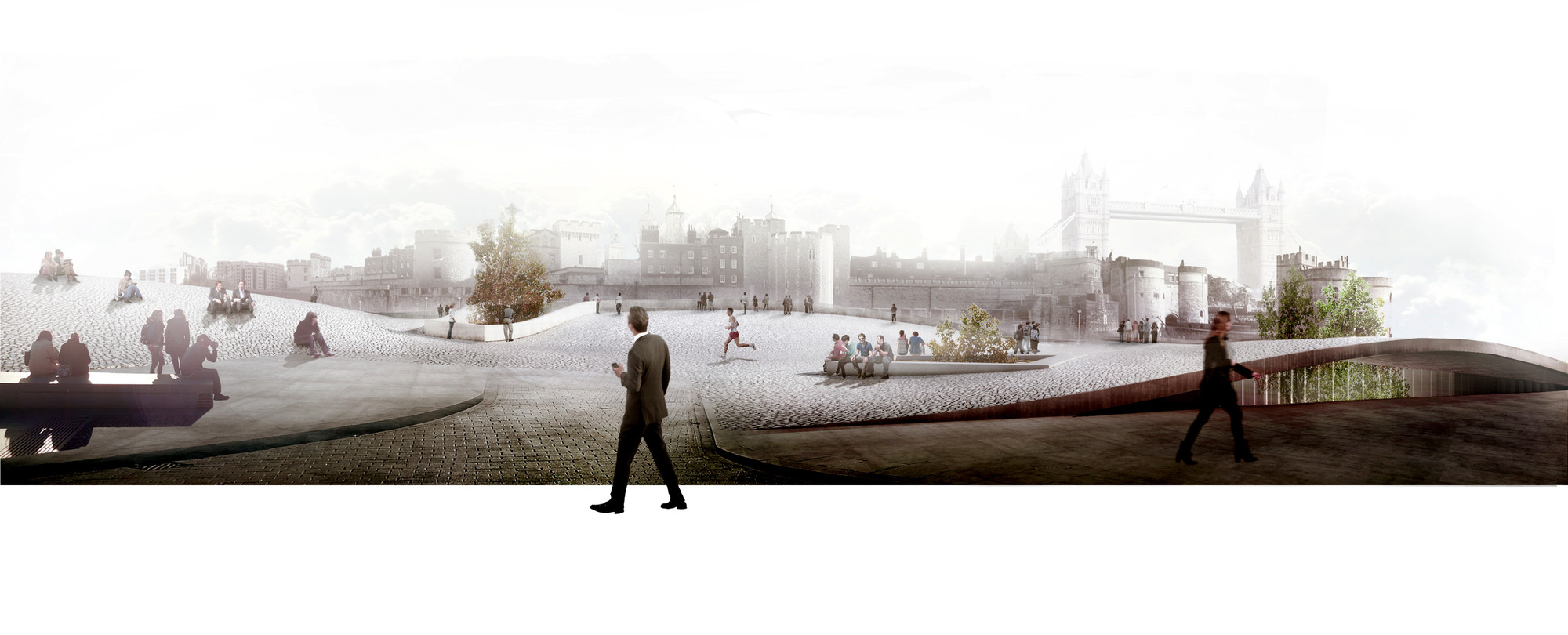 2014年威尔莫特基金会奖竞赛方案-8