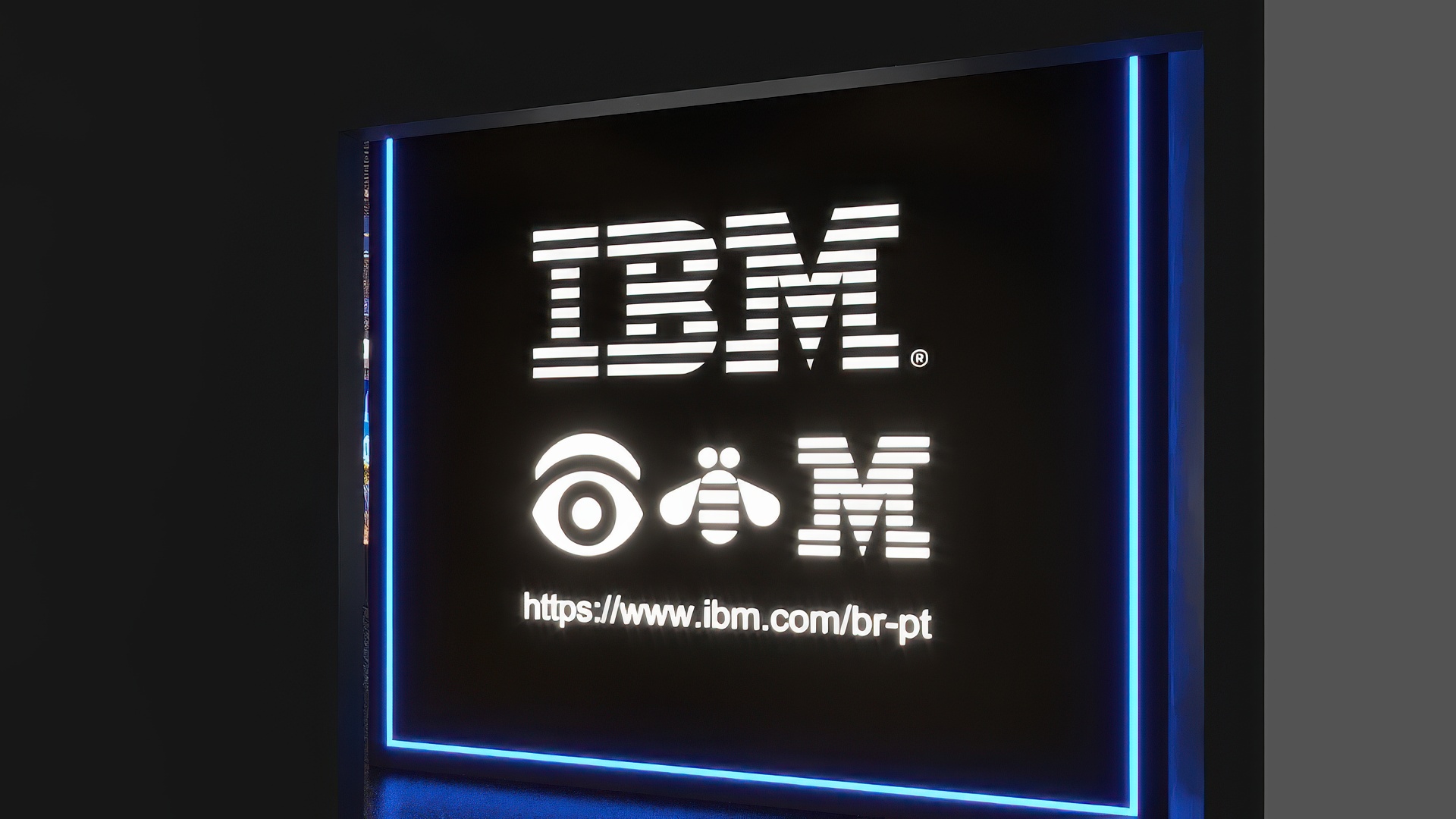 IBM Restaurante | Febraban 2025-1