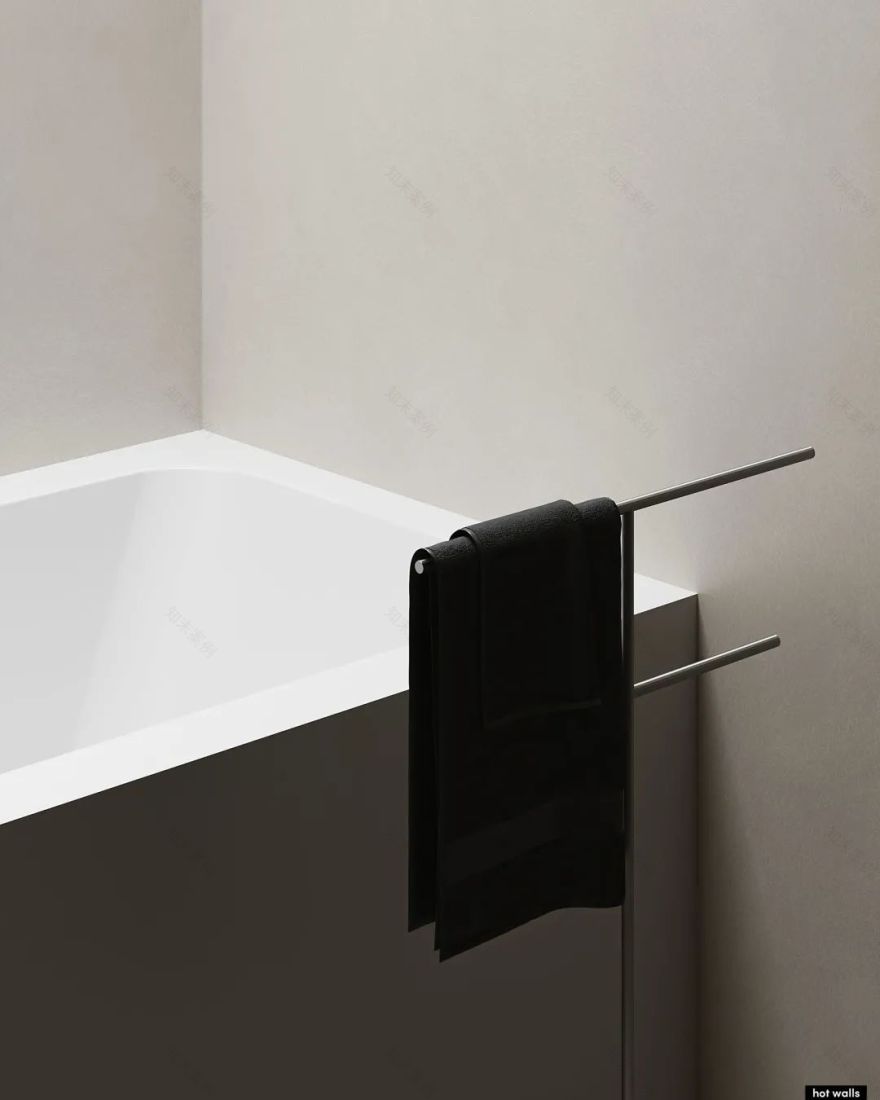 乌克兰公园卢普莱沃公寓-20