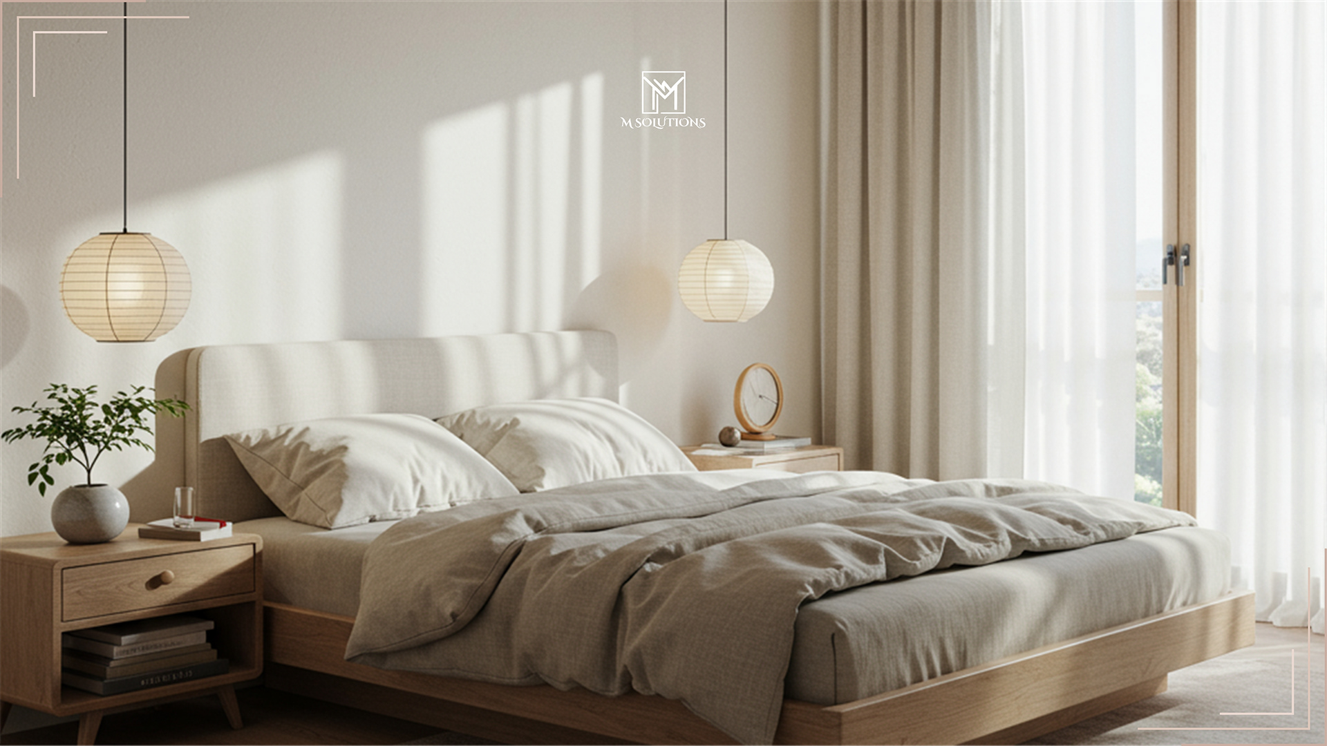 Prompt. Generate. Impress. – AI Interiors-9